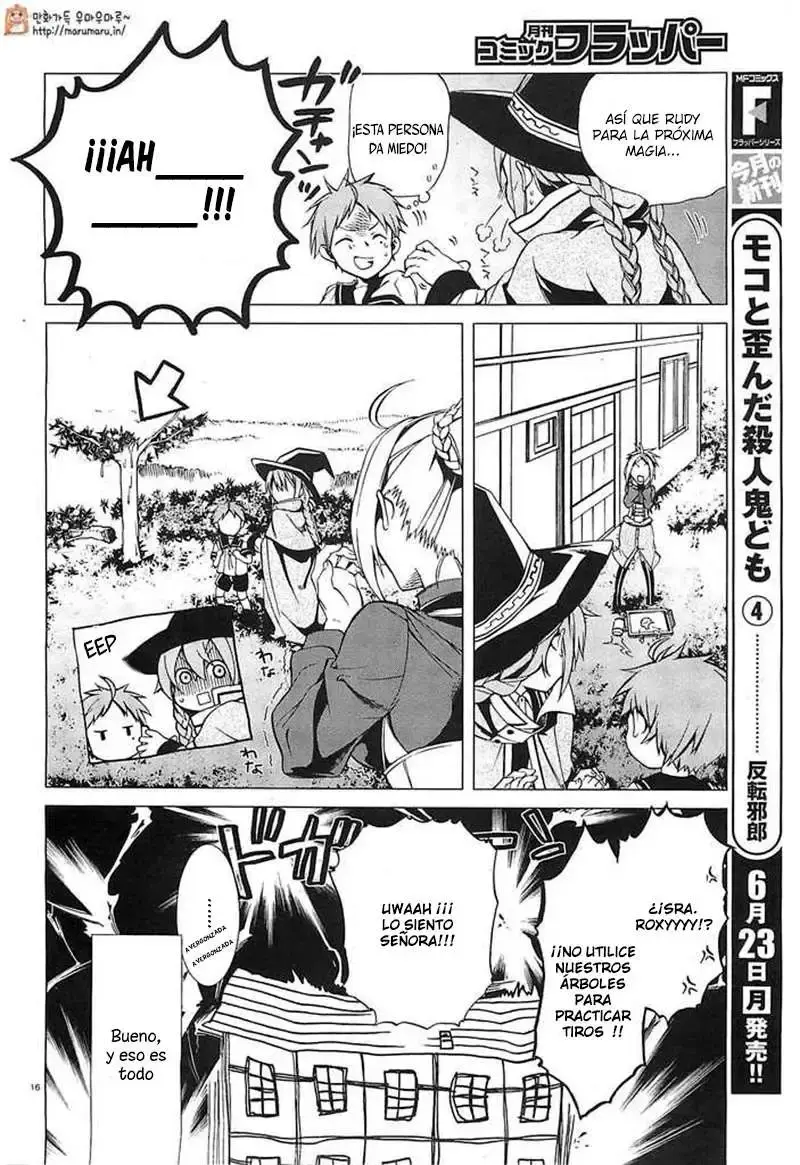Capitulo 2 page 17
