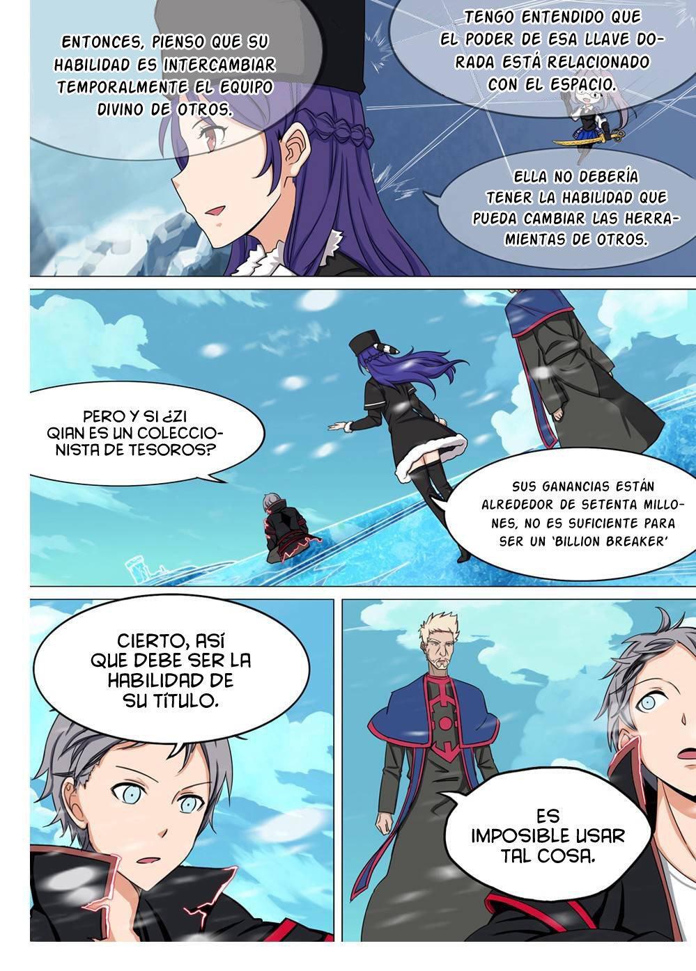 Capitulo 248 page 9