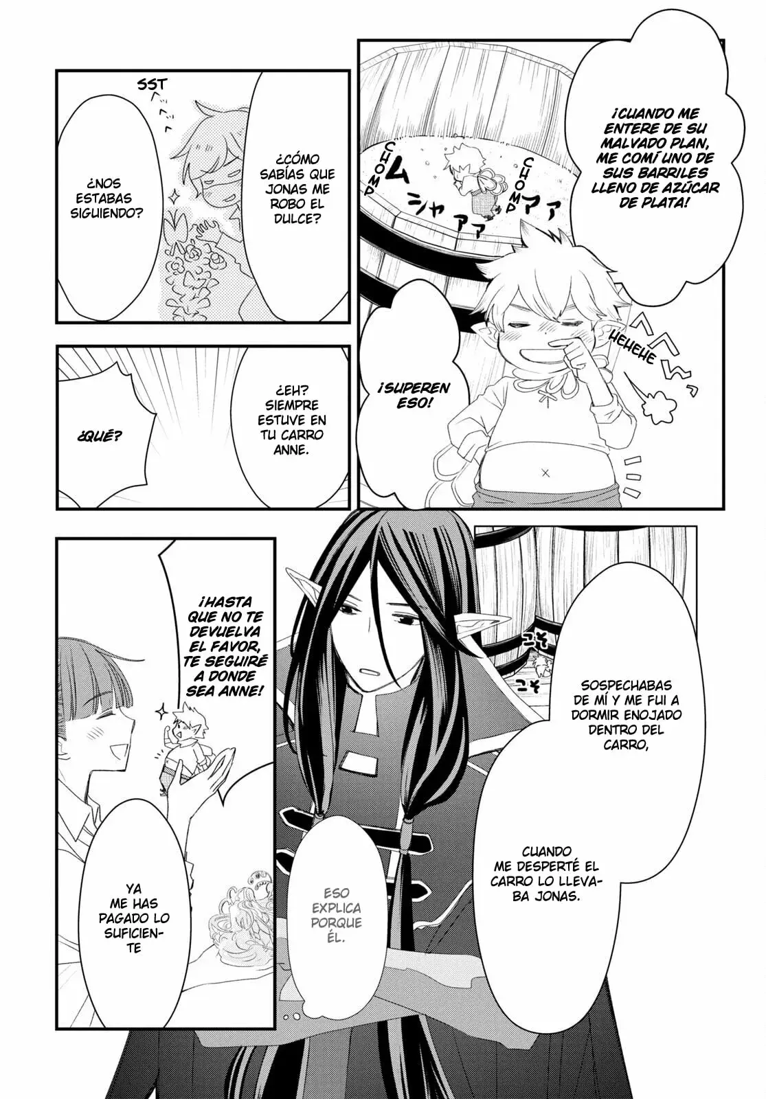 Capitulo 4.2 page 29