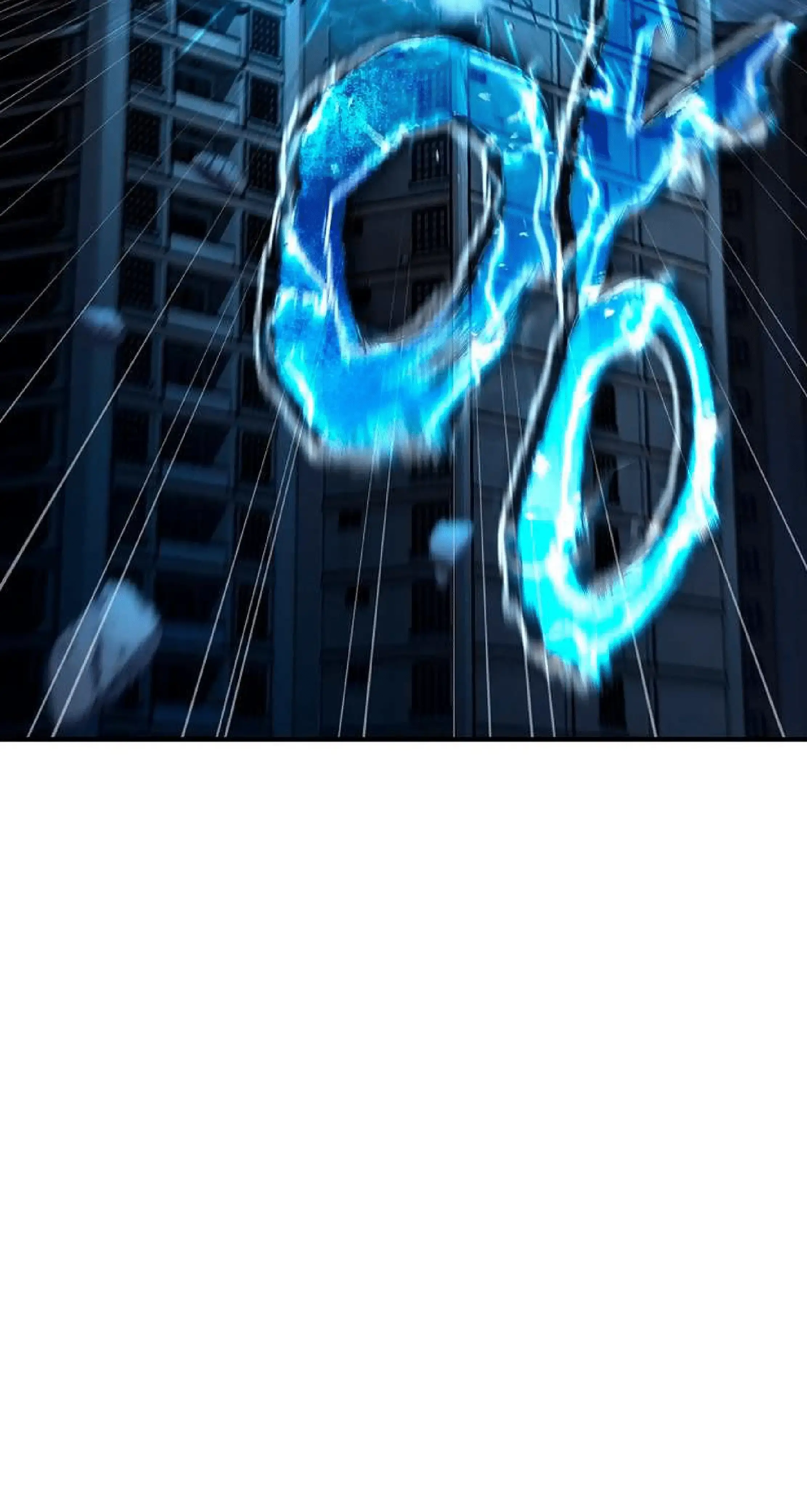 Capitulo 6 page 83