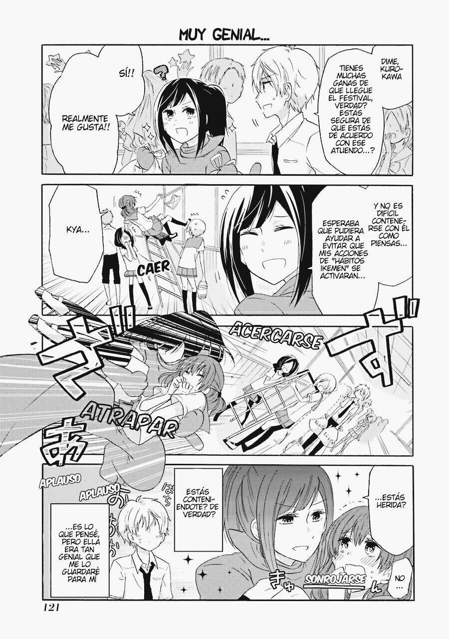 Capitulo 25 page 15