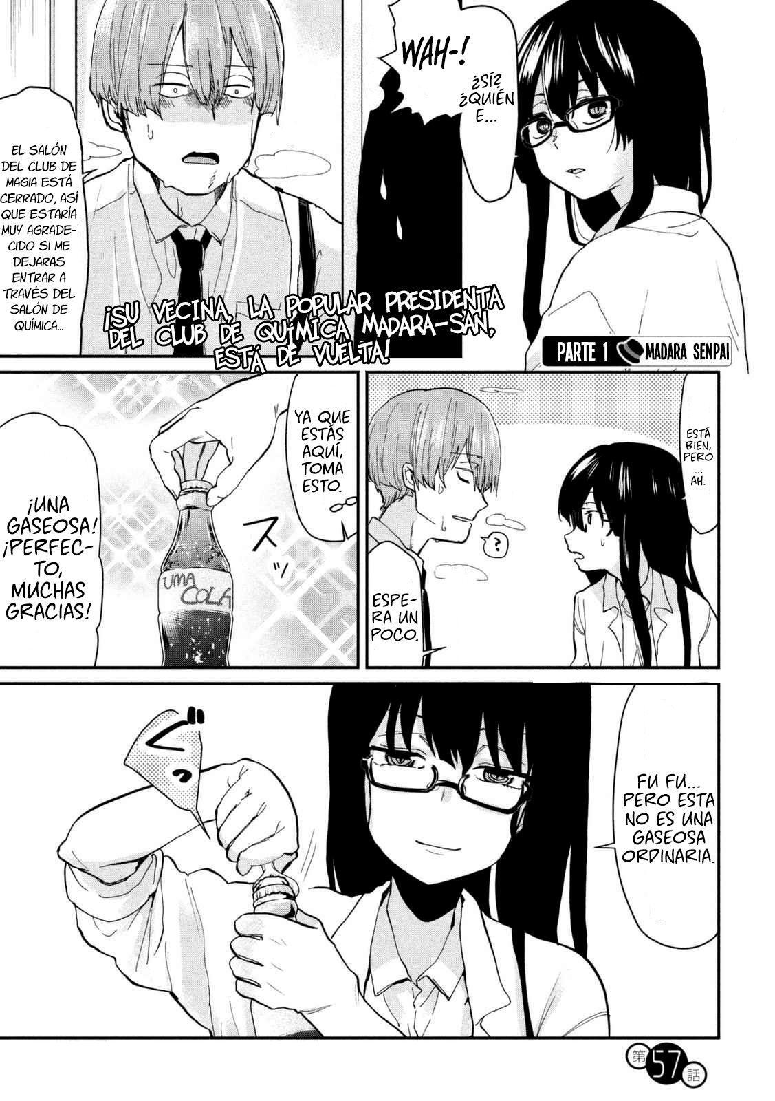 Capitulo 57 page 2