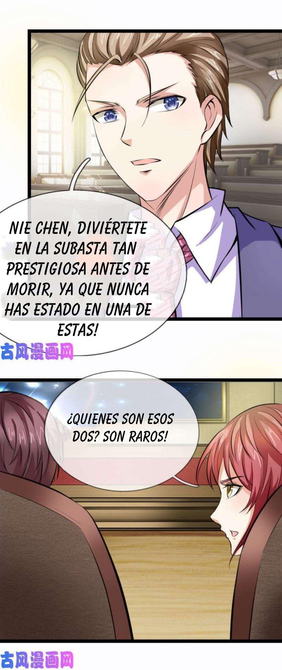 Capitulo 86 page 6