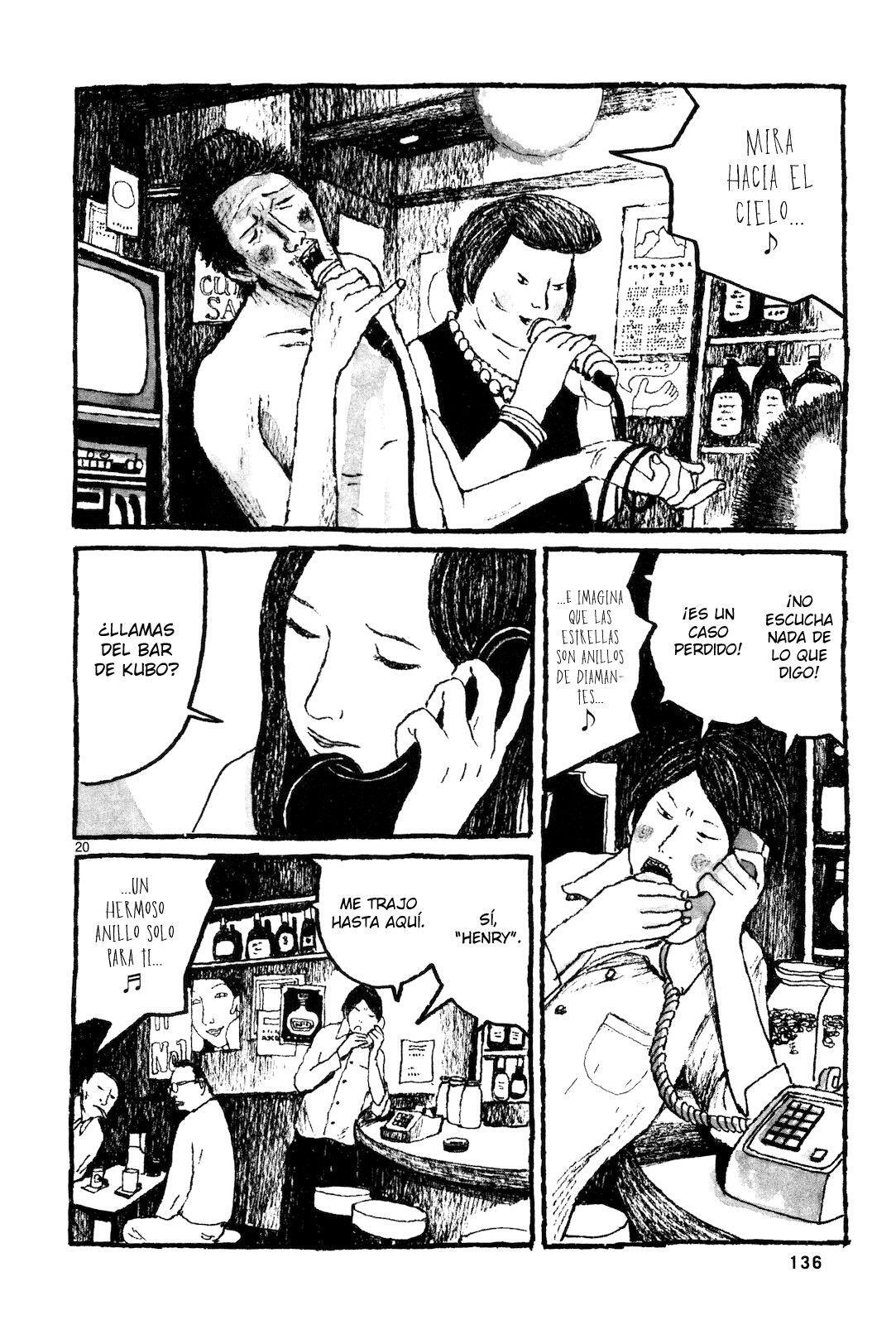 Capitulo 4 page 21
