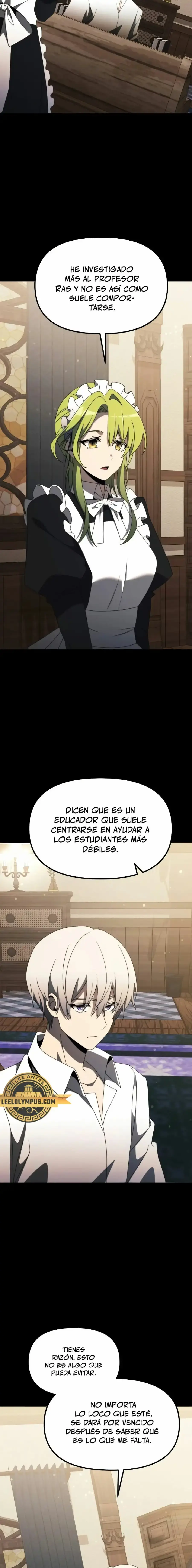 Capitulo 55 page 15
