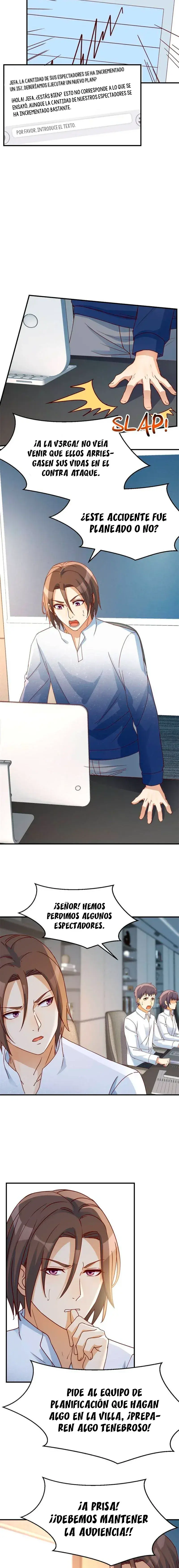 Capitulo 254 page 7