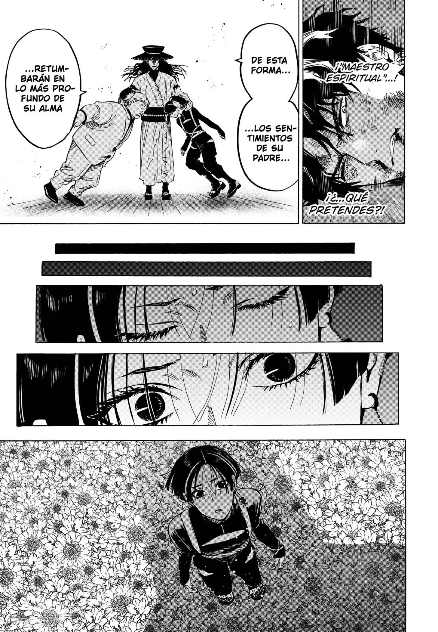 Capitulo 68 page 15