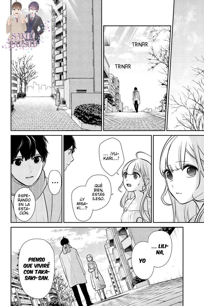 Capitulo 286.50 page 24