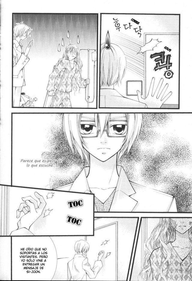 Capitulo 11 page 35