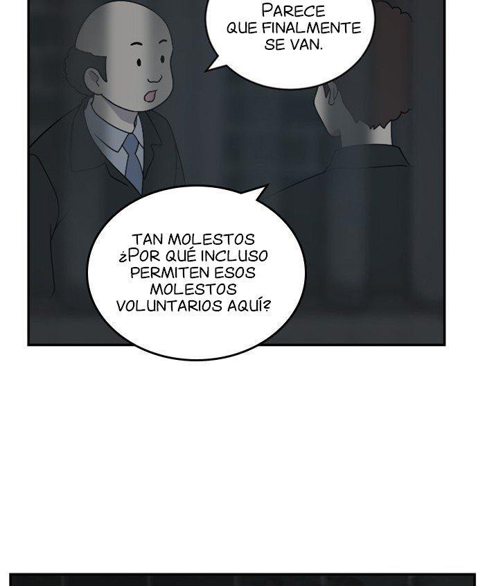 Capitulo 81 page 67