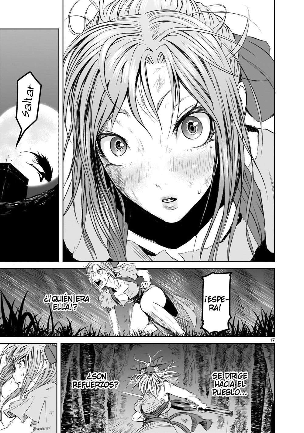 Capitulo 2 page 18