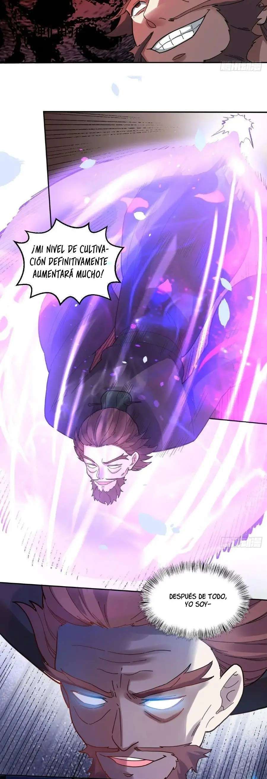 Capitulo 377 page 19