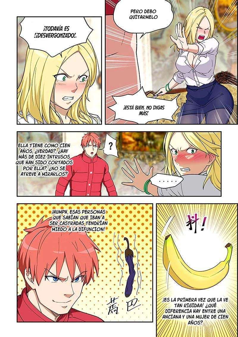Capitulo 379 page 3