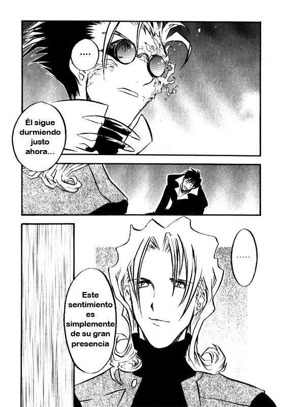 Capitulo 44 page 26