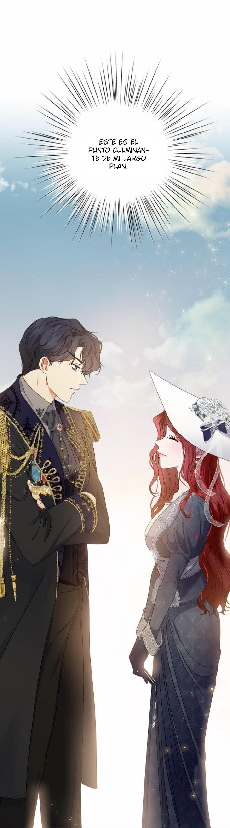 Capitulo 7 page 81