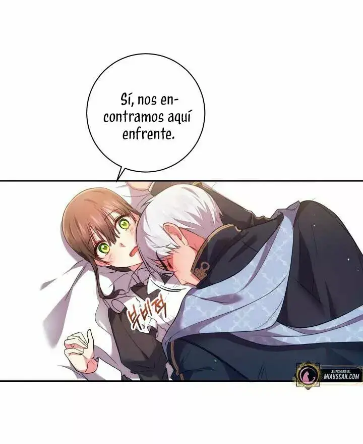 Capitulo 30 page 29