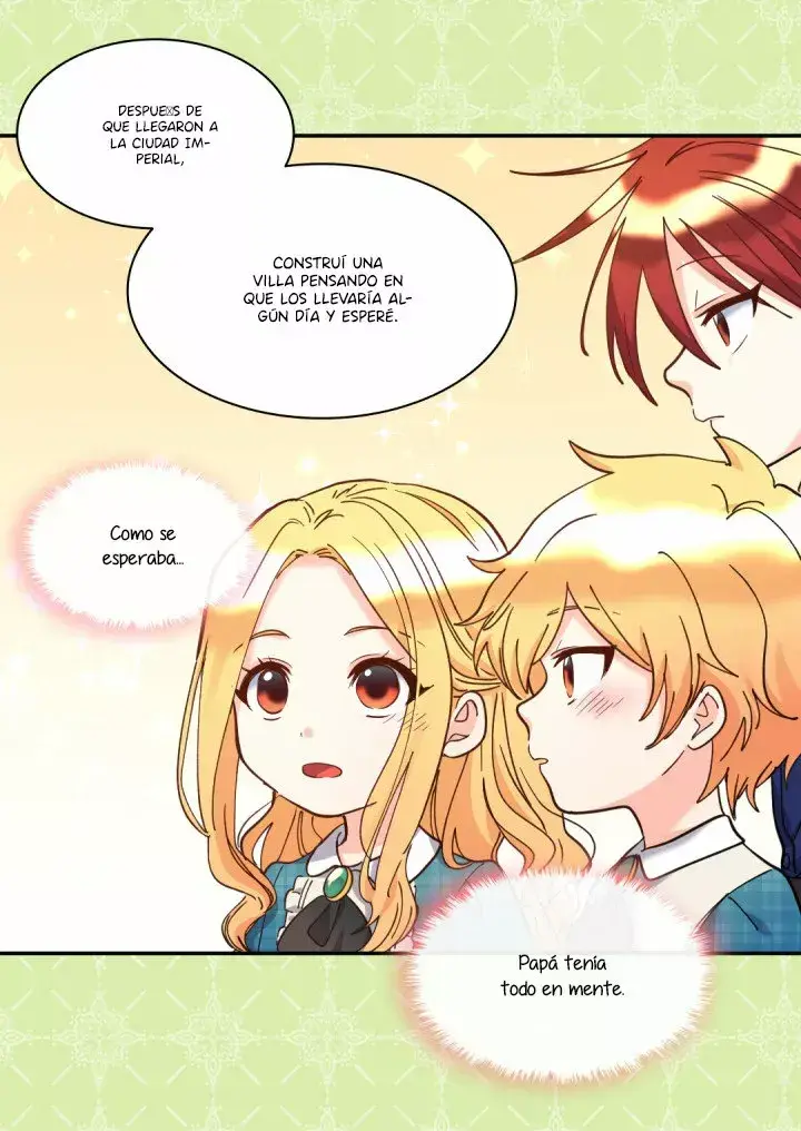 Capitulo 66 page 30