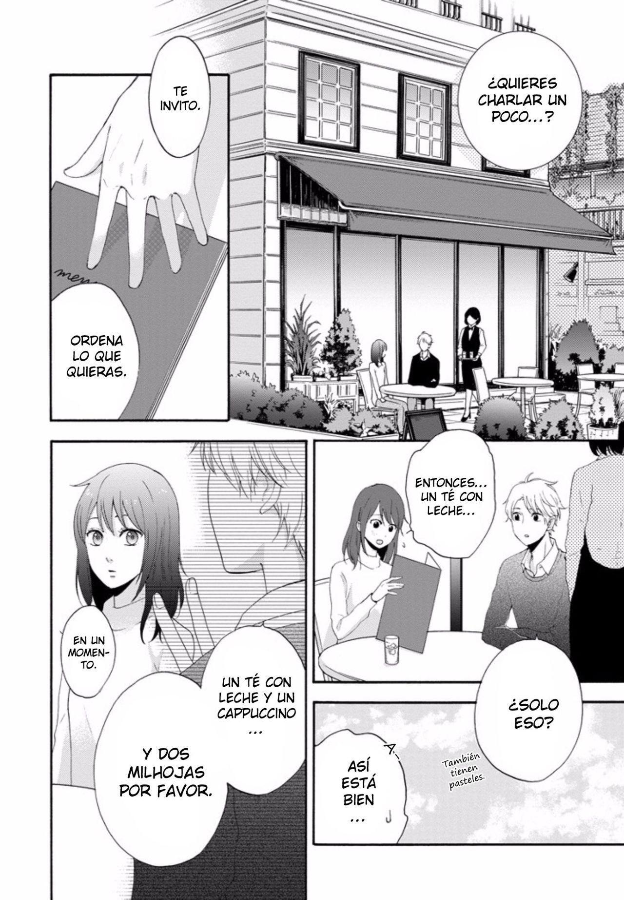 Capitulo 6 page 8