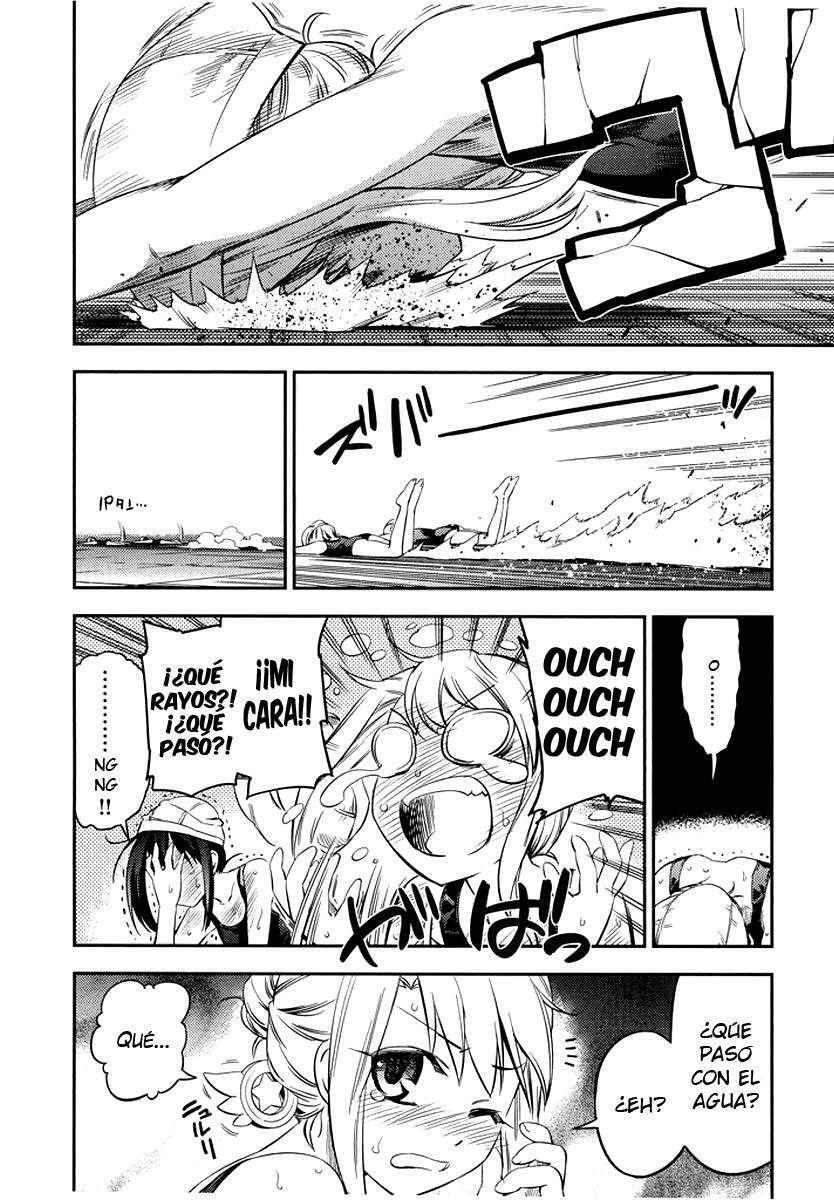 Capitulo 10.06 page 2