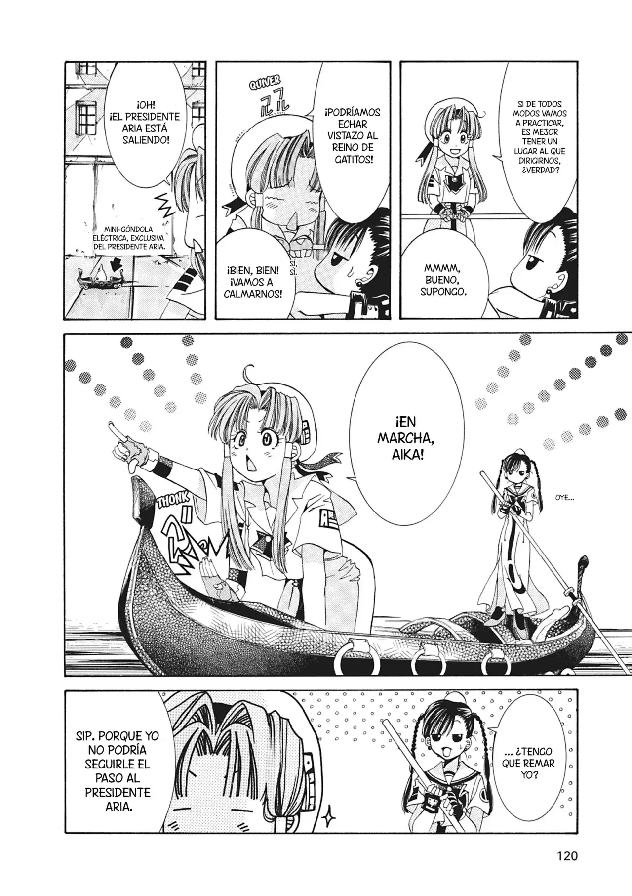 Capitulo 4 page 7