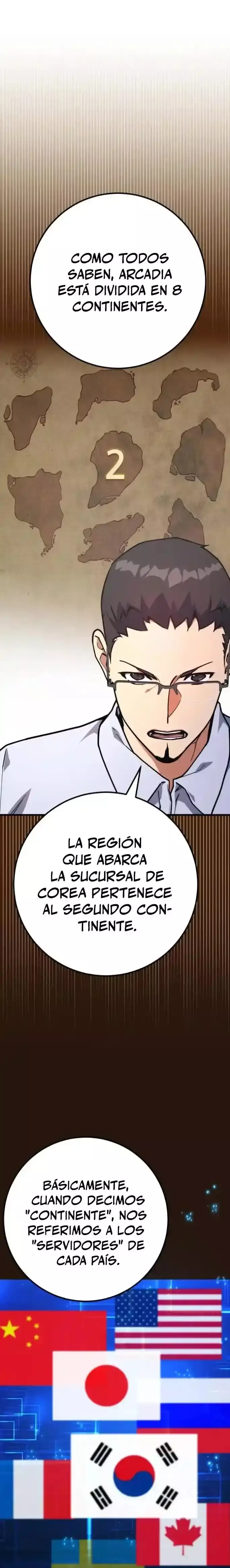 Capitulo 78 page 13
