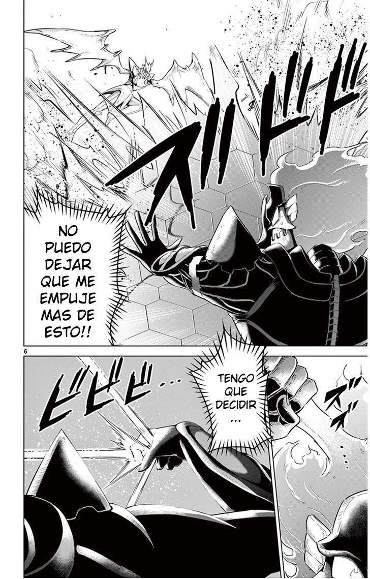 Capitulo 34 page 8