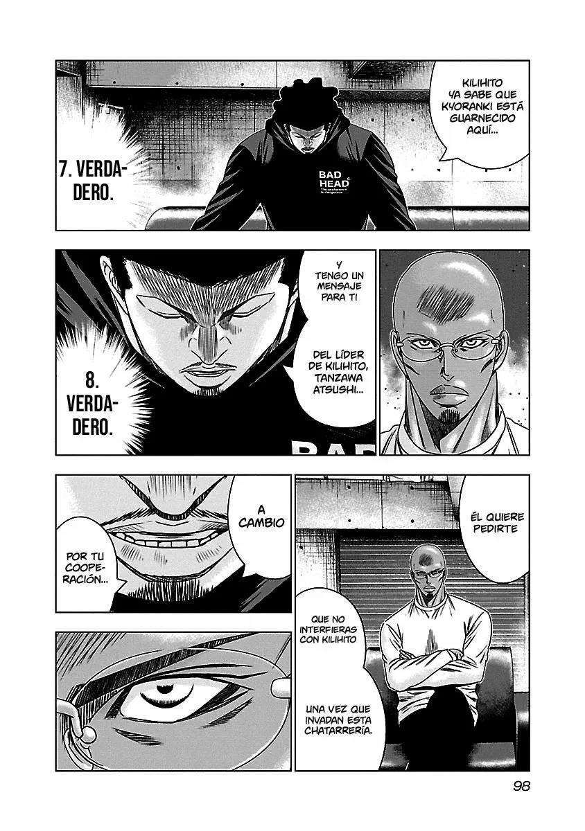 Capitulo 144 page 13