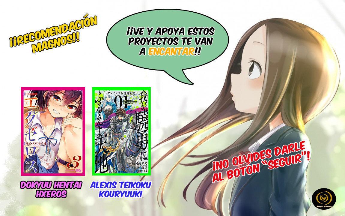 Capitulo 19 page 22
