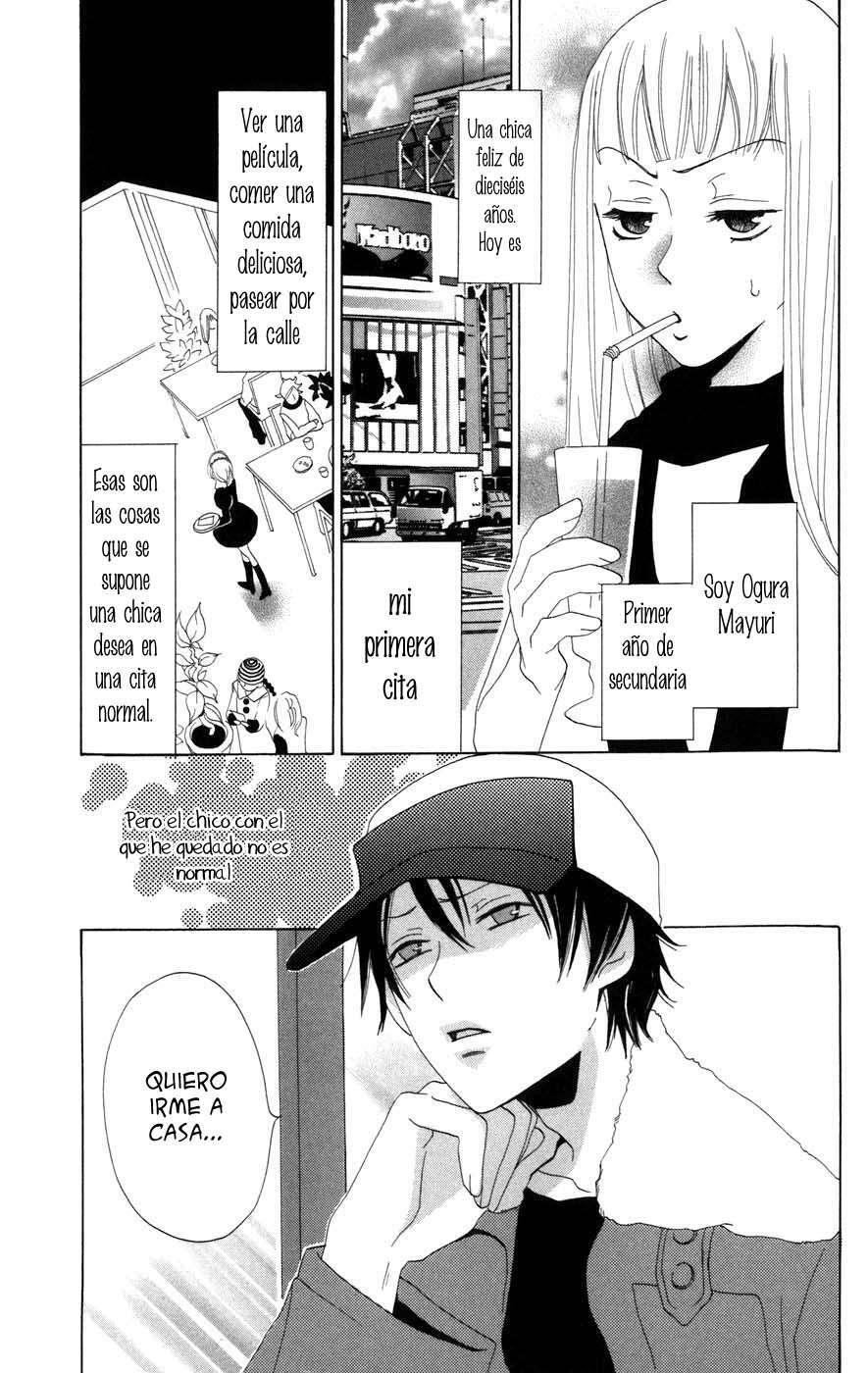 Capitulo 4 page 2