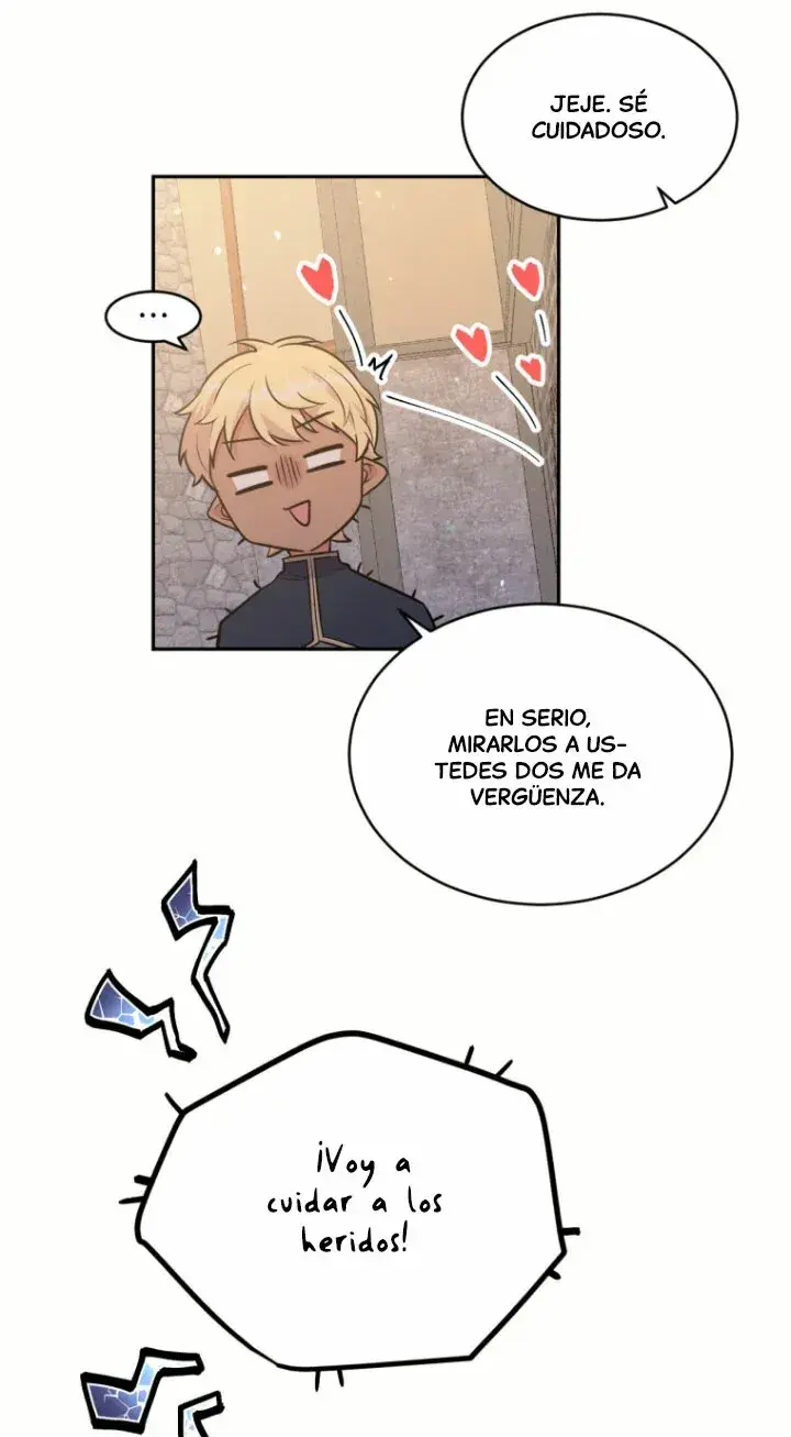 Capitulo 134 page 80