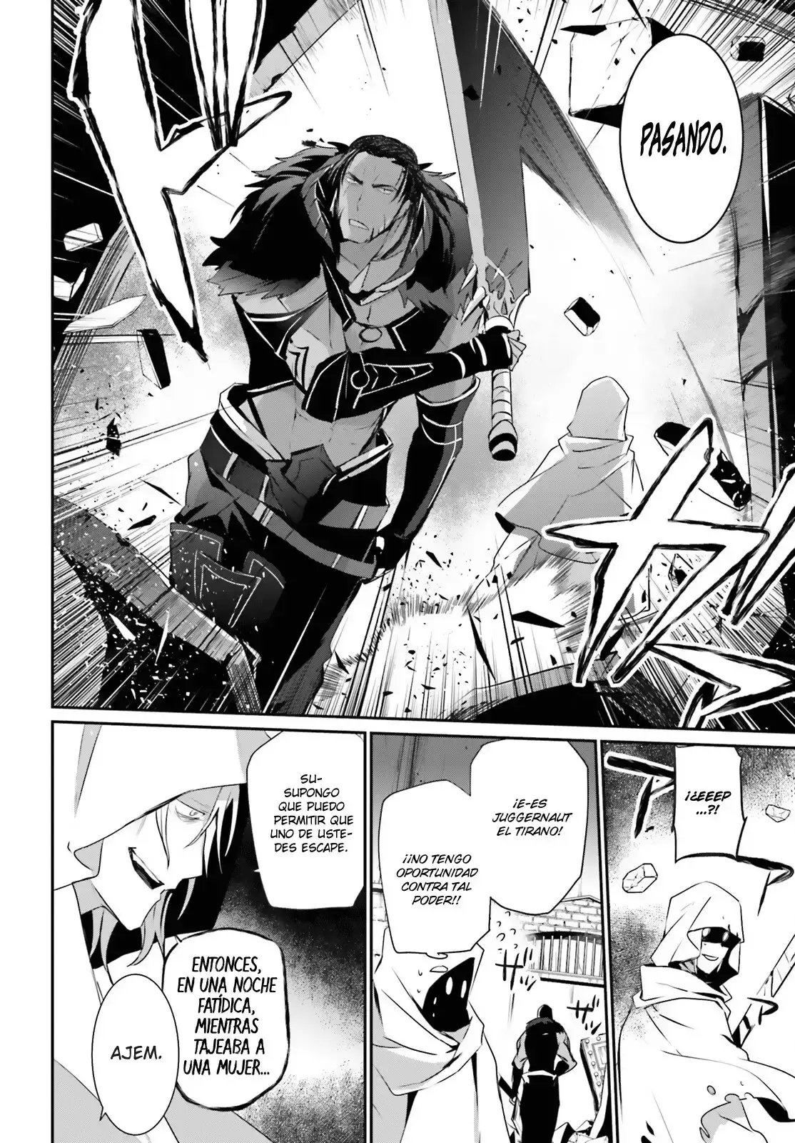 Capitulo 29 page 17
