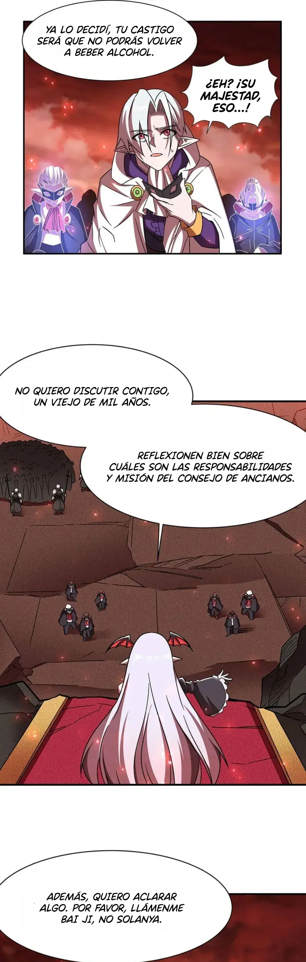 Capitulo 287 page 22