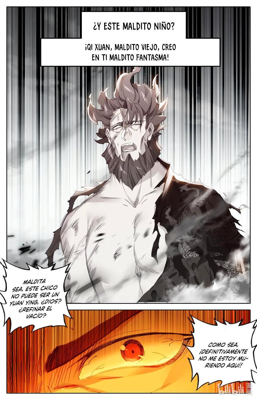 Capitulo 29 page 4
