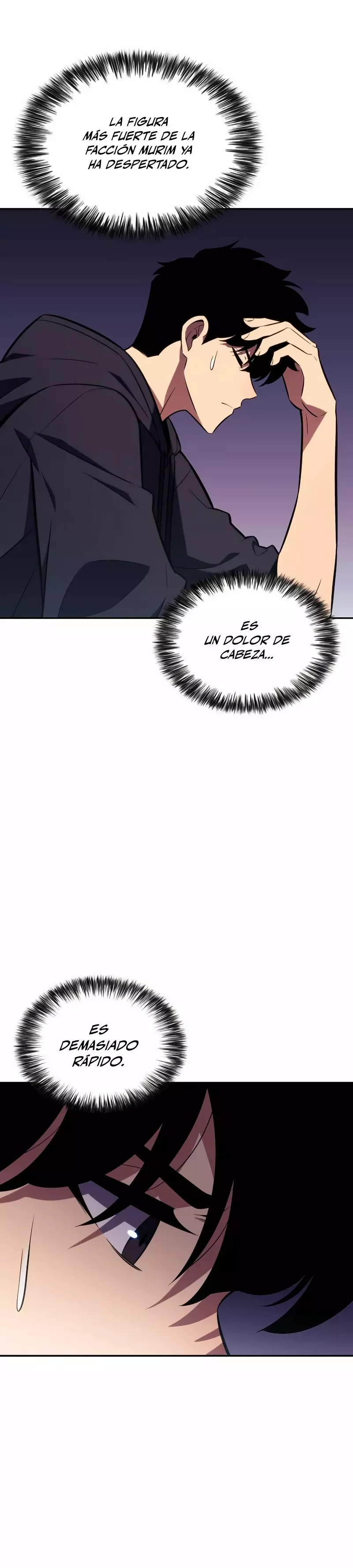 Capitulo 117 page 8