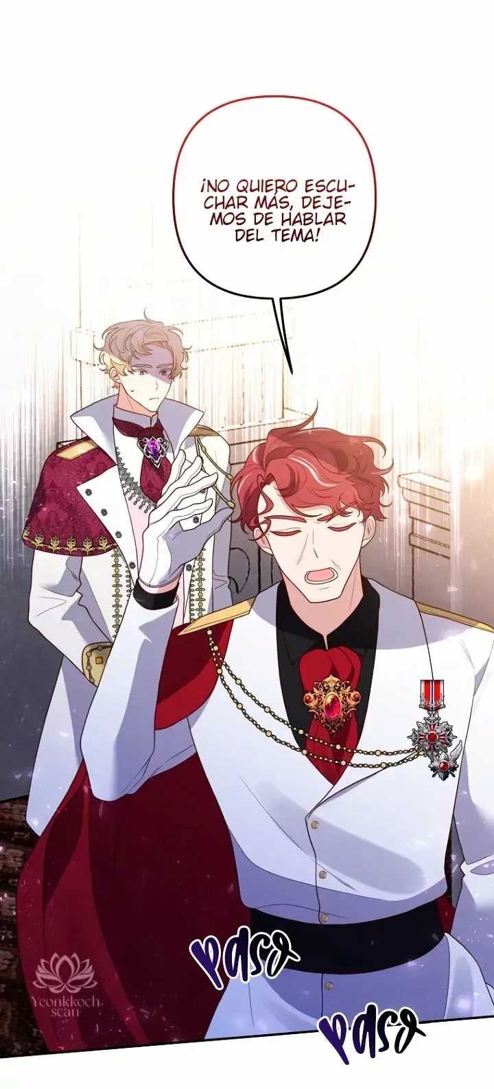 Capitulo 41 page 15