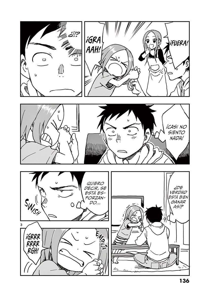 Capitulo 22.50 page 4