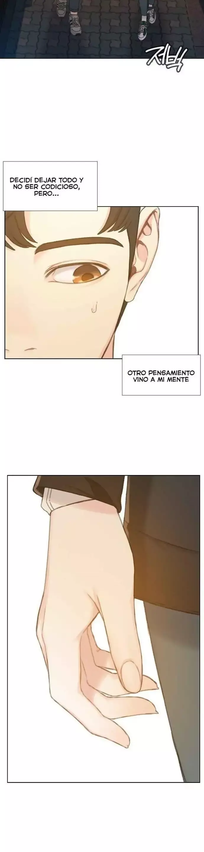 Capitulo 45 page 20