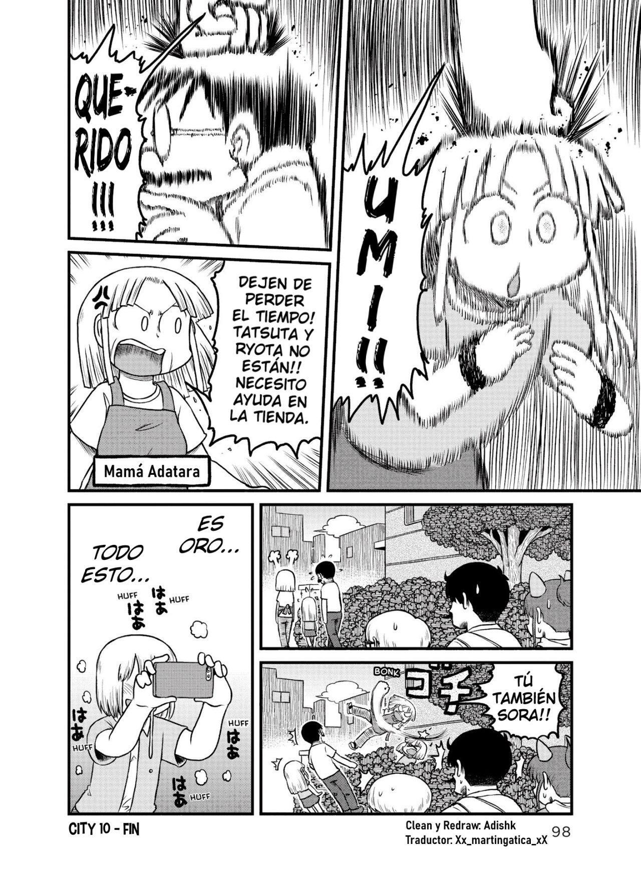 Capitulo 177 page 10