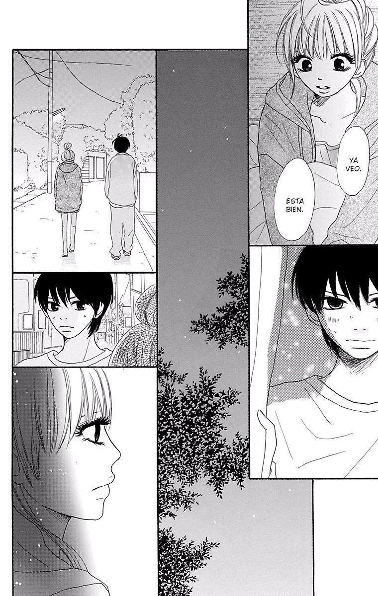 Capitulo 6 page 8