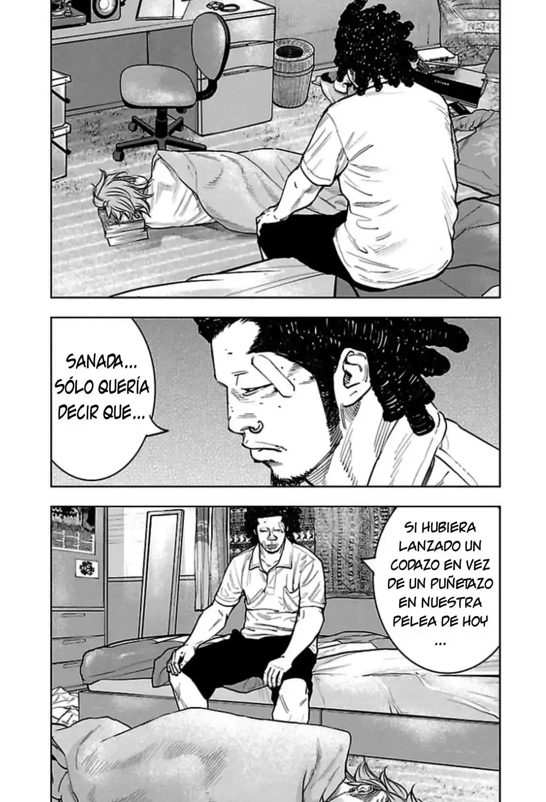 Capitulo 335 page 2