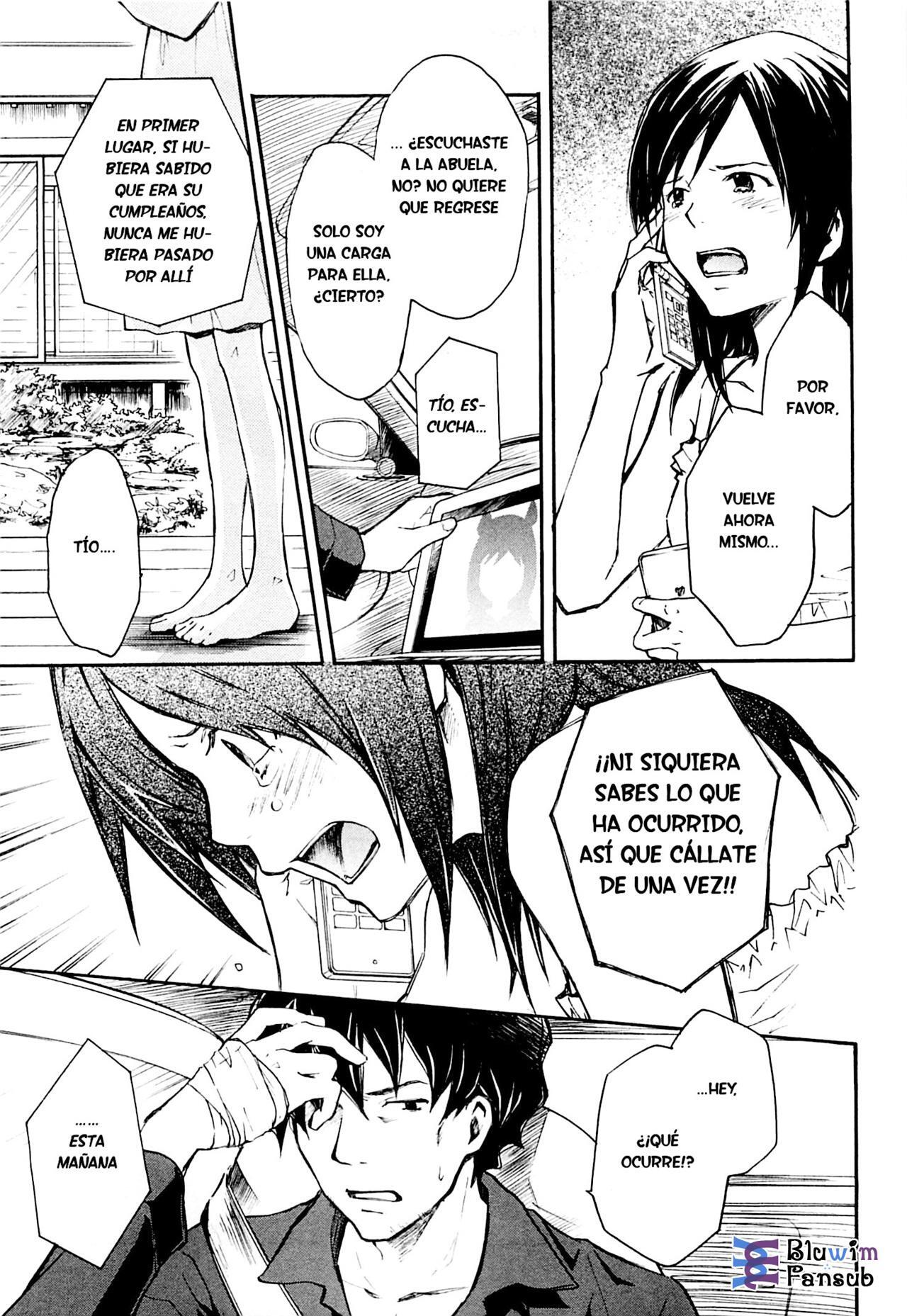Capitulo 10 page 9