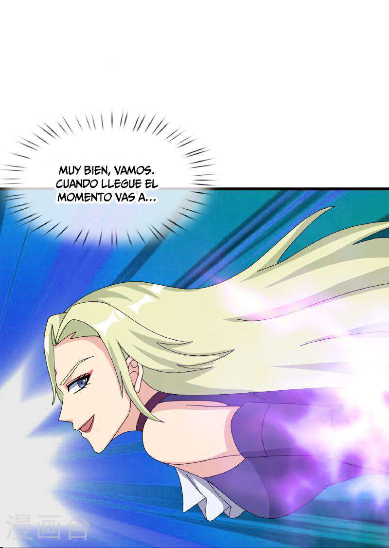 Capitulo 407 page 17