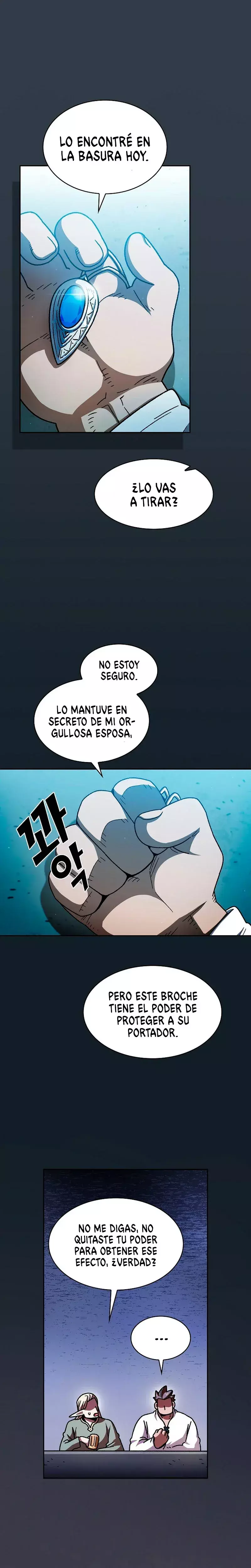 Capitulo 153 page 15