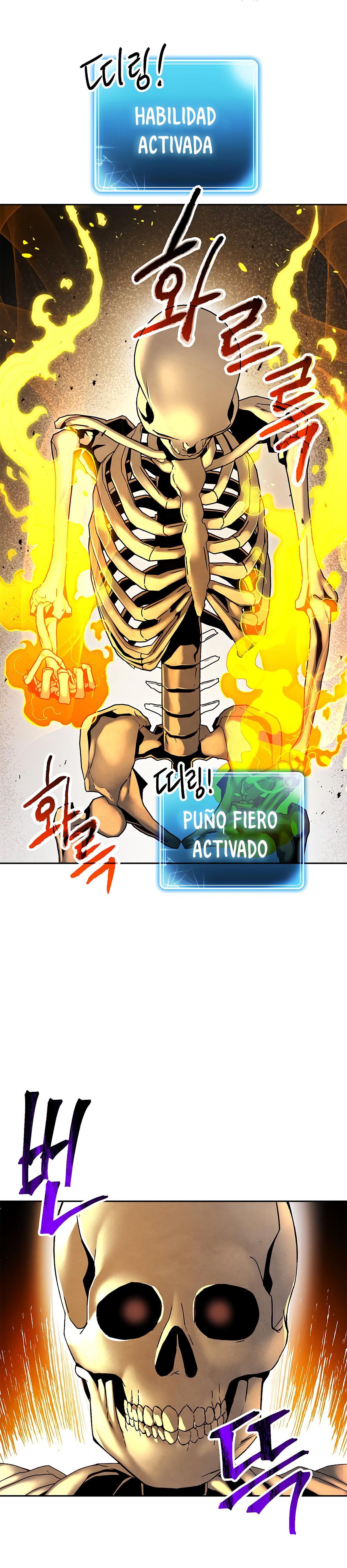 Capitulo 123 page 18