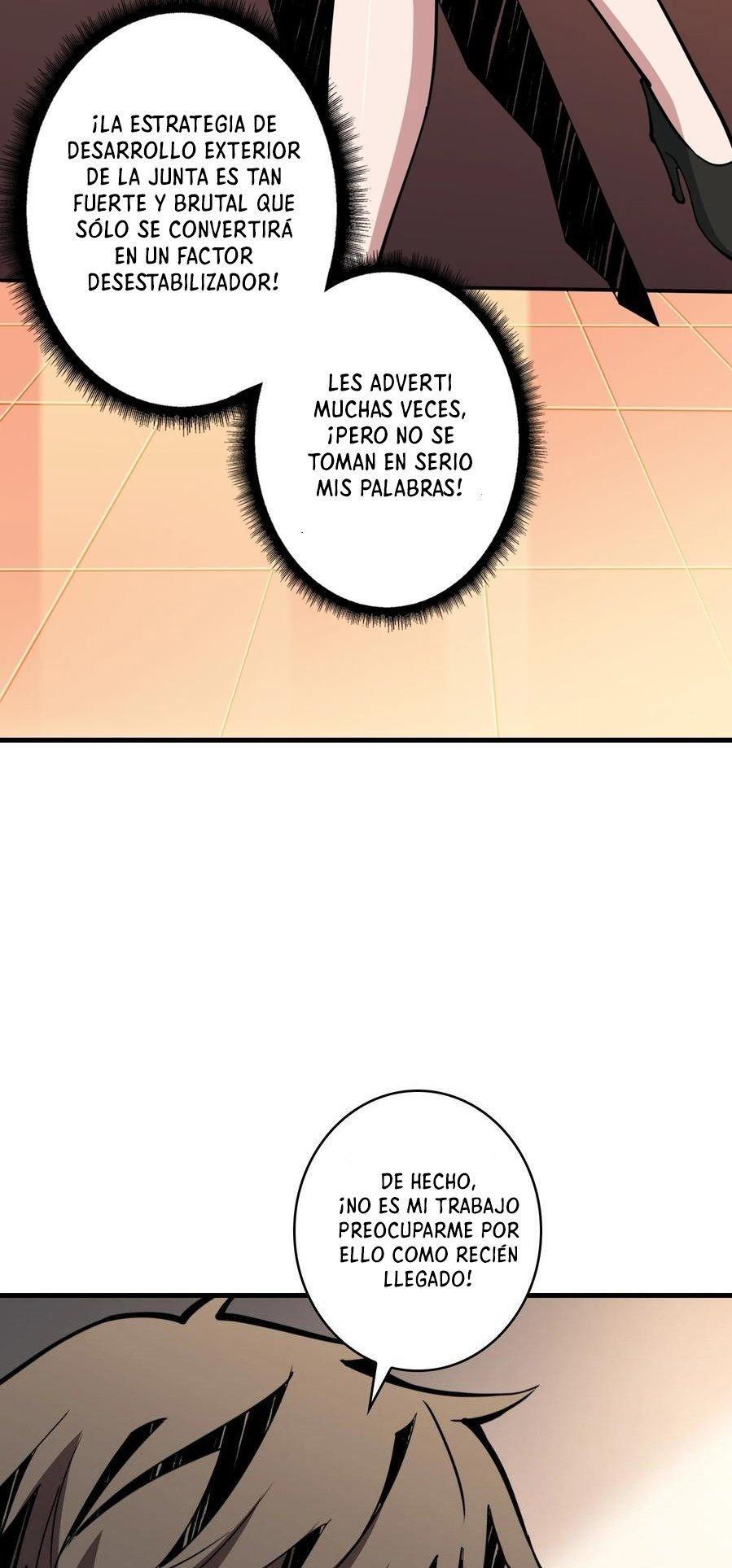 Capitulo 88 page 8