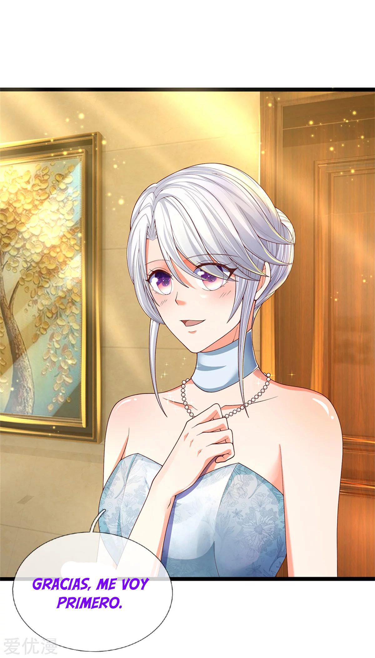 Capitulo 173 page 10