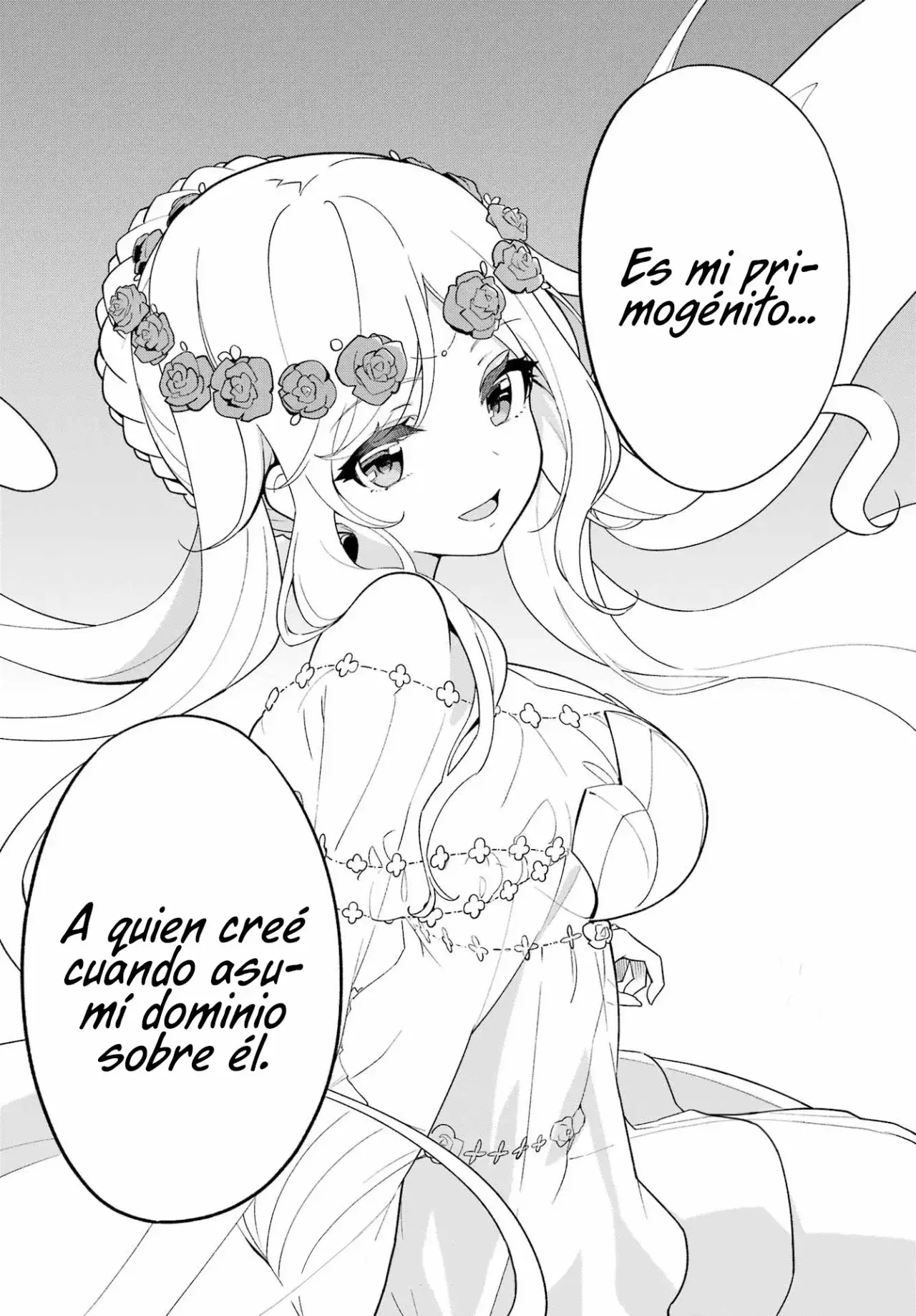 Capitulo 53 page 25