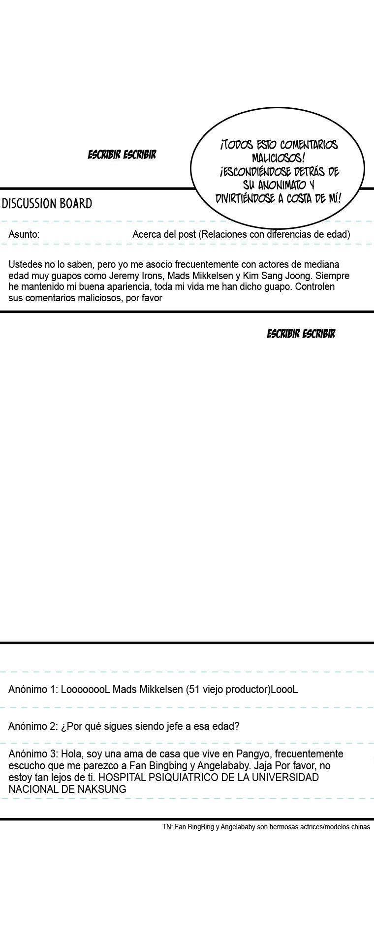 Capitulo 21 page 26