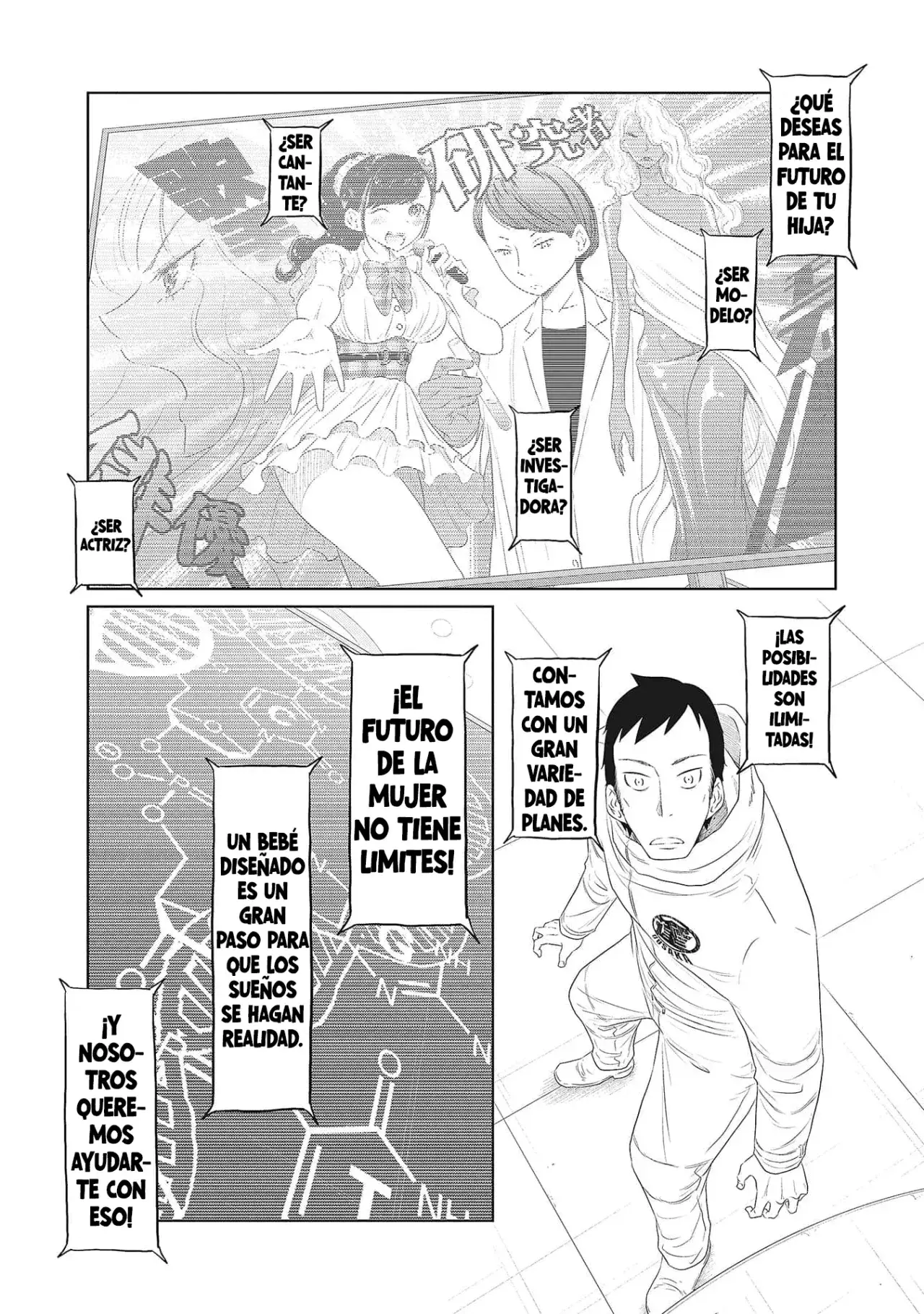 Capitulo 3 page 12