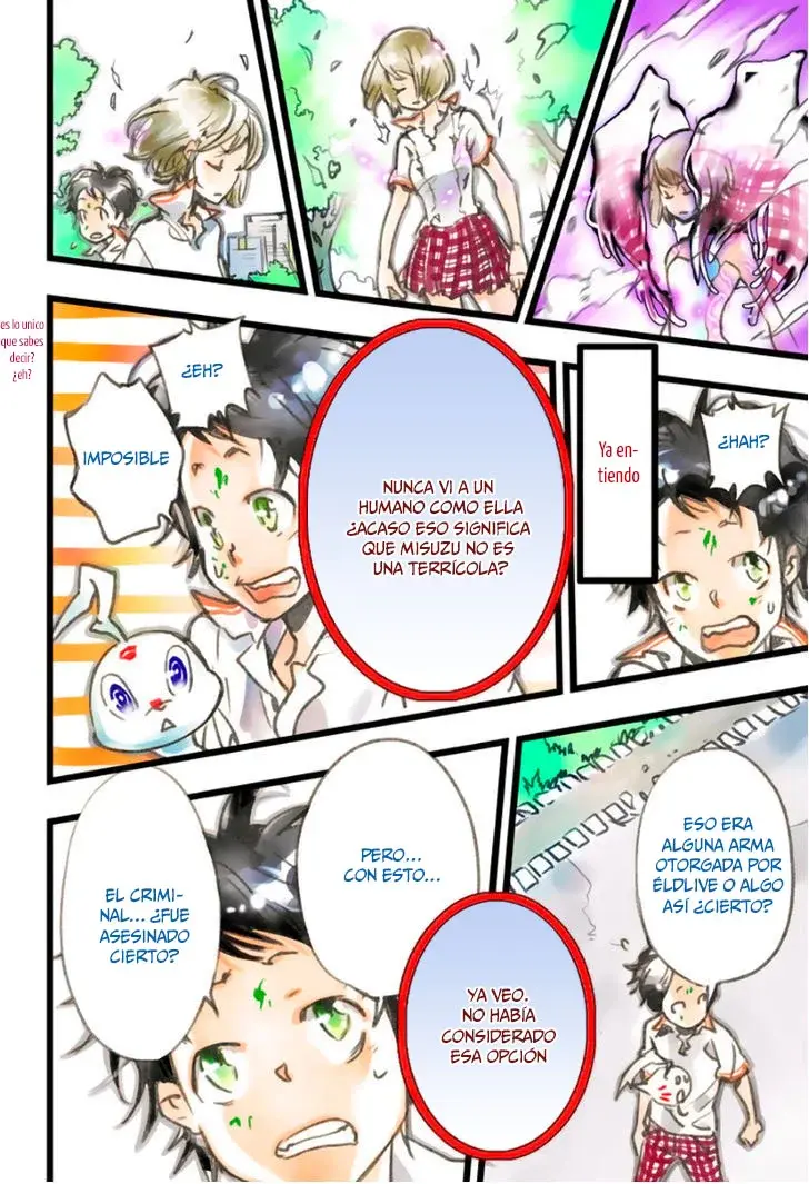 Capitulo 2 page 45